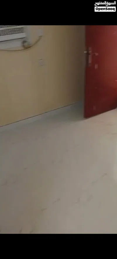 بيت للايجار شاحك 2