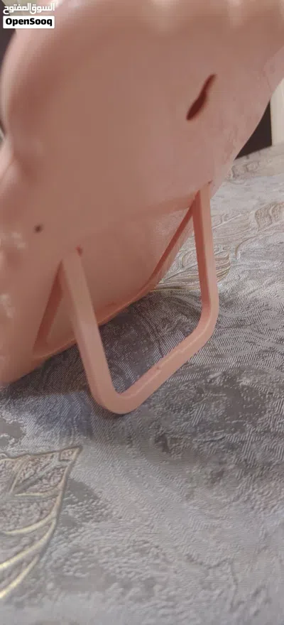 ضيفي لمسة "Aesthetic" لغرفتك! 2
