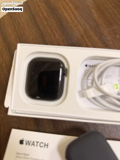 Apple Watch Series 10 46 mm 3