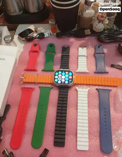 undefined 3