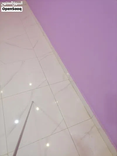 فحص مباني وفلل وشقق سكنية 3