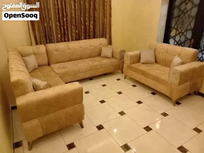 undefined 3