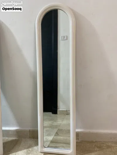 للبيع مرايات 2