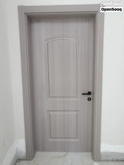 Fiver Doors C.24 box design 2