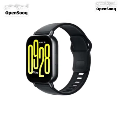 undefined 4