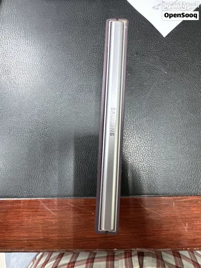 Samsung fold 6 fresh good condition low usage 4