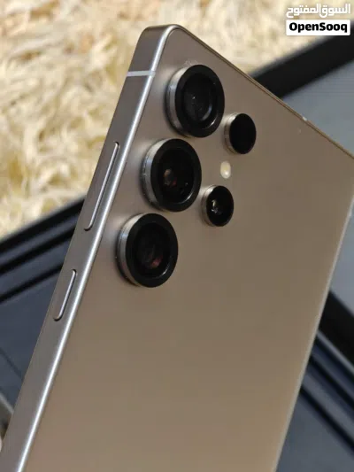 S25 ultra وكالة bms للبيع 2