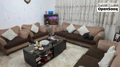 undefined 2