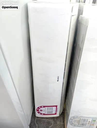 Windows & Split Ac For Sale With Fixing 4