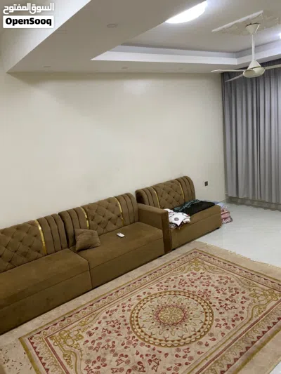 شقه نظيفه جداً 2