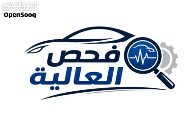 فحص كمبيوتر السيارة 3