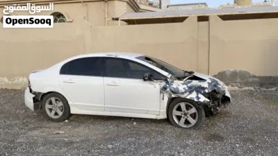 سياره للبيع كامل م ابيع قطع غيار 2