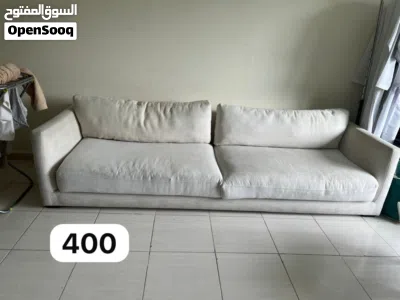 undefined 3