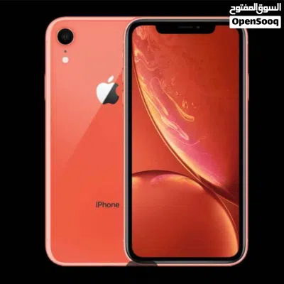 APPLE IPHONE XR 128 GB 3