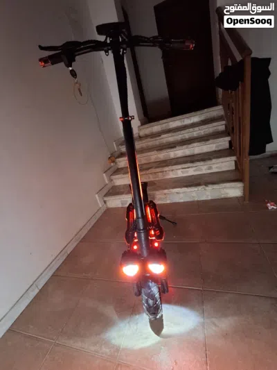 YAMAHA 2025 4