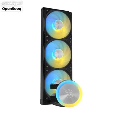 undefined 2