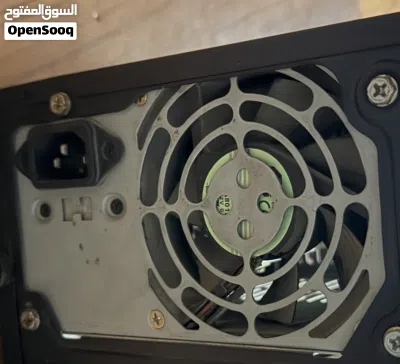 بور سبلاي 300w مستعمل 2