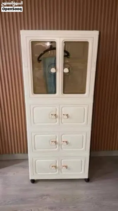 ترحيل من بيت لبيت جديد وربي يبارك 2