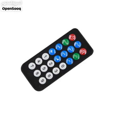 undefined 3