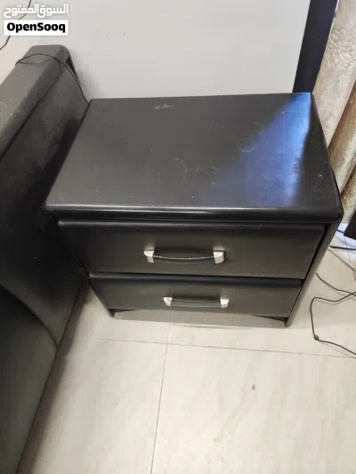 اوضه نوم كبار واوضه نوم اطفال ومجلس صالة 4