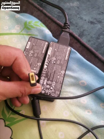 undefined 2