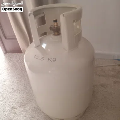 بوبة غاز للبيع 2
