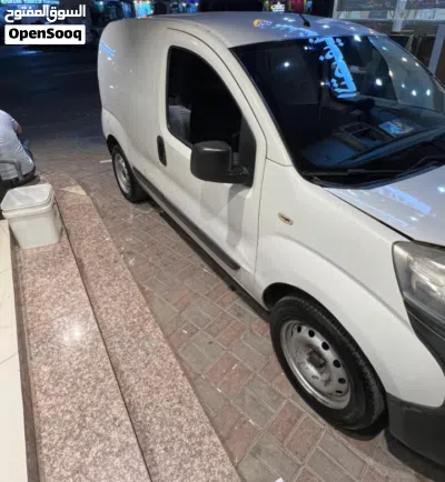 Fiat Other 2