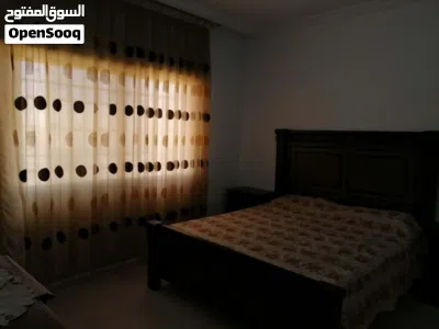undefined 3