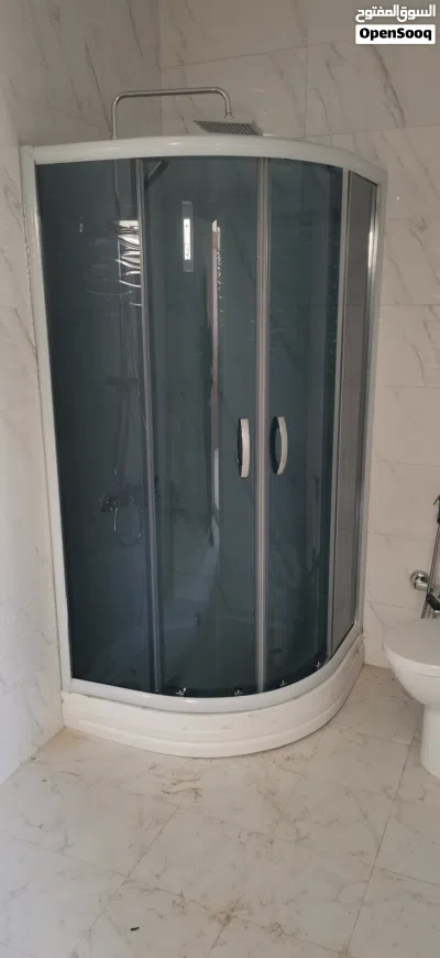 شاور زاويه 3