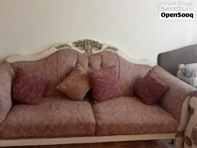 طقم كنب للبيع 4