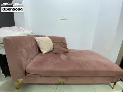 undefined 4