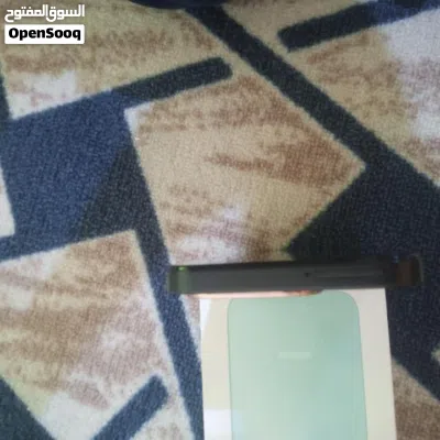 جهاز هونر x6c مستعمل شبه وكاله 3