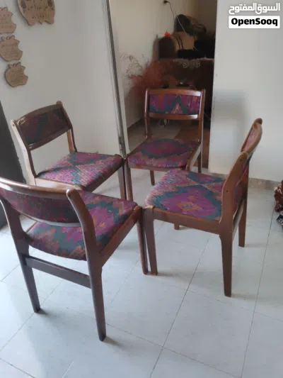 طقم سفره بسعر مذهل 3