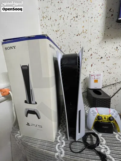undefined 2