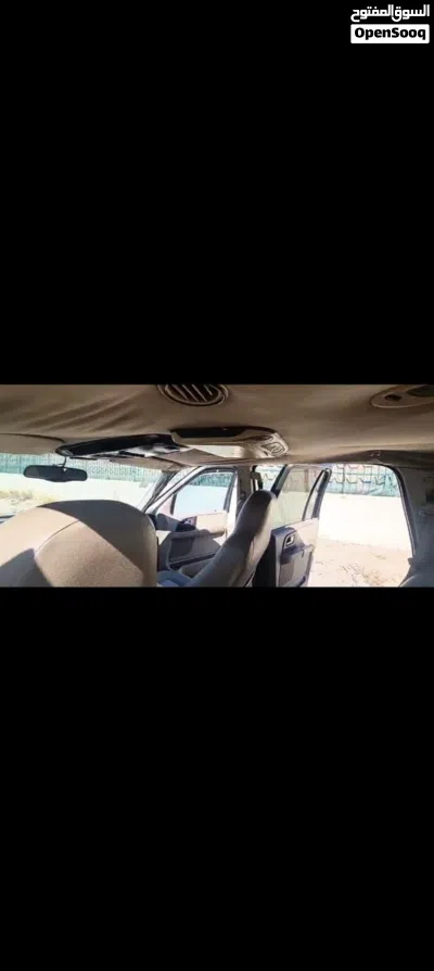 فورد اكسبيديشن XLT 3