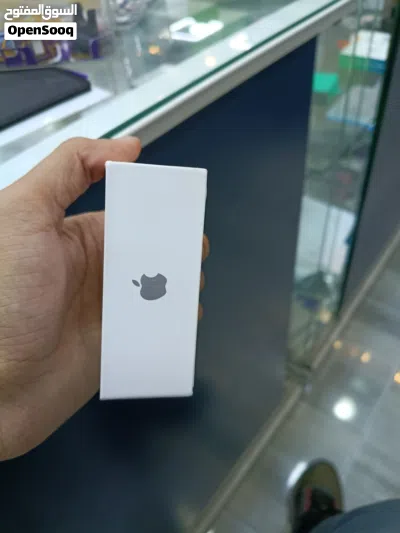 APPLE AIRPODS 4 NEW BOX PACK UNDER WARRANTY 2