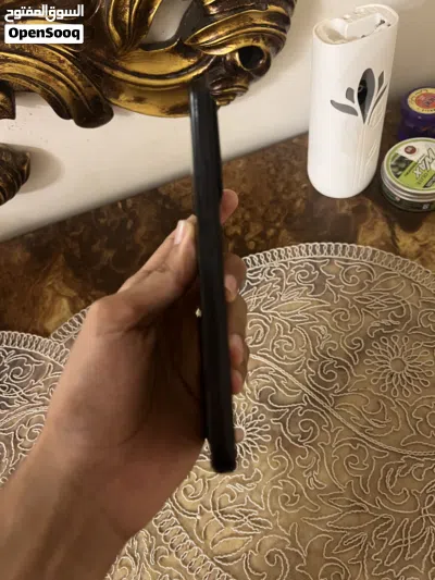 معاه مبرد Redmi note 11 pro plus للبيع 4