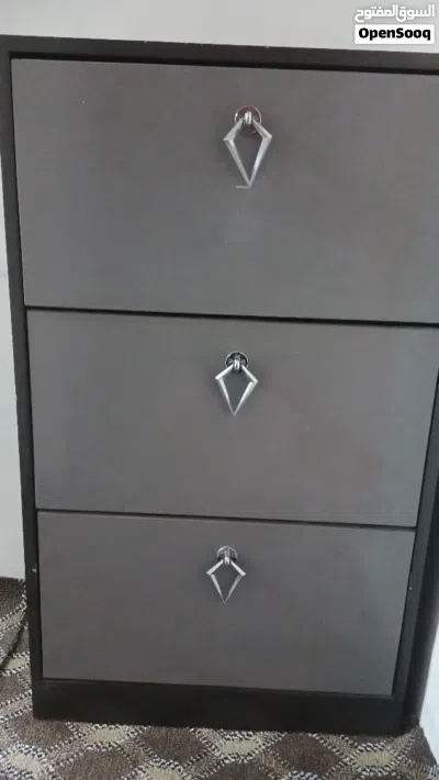 جزامة أنيقة للبيع 4
