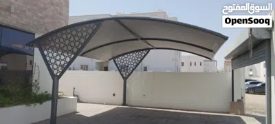 bagula parking 2