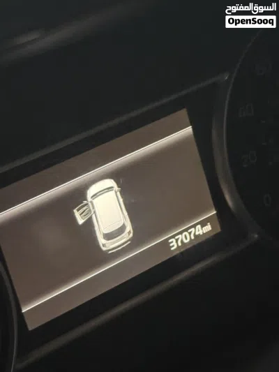 کیا سۆرێنتۆ LX 3
