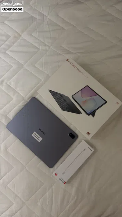 HUAWEI MatePad 11.5 2