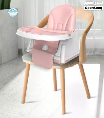 undefined 3