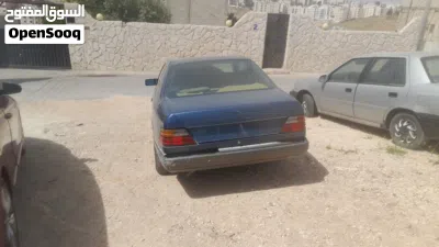 Mercedes Benz Other Other 2