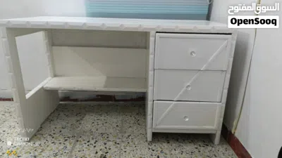 غراض للبيع 3