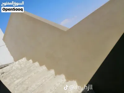 خلفة لباخ درجه اولى اسعار مناسبه 2