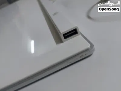 apple keyboard with 2 usb ports 3