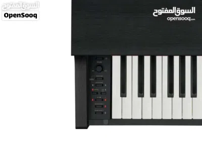 undefined 4
