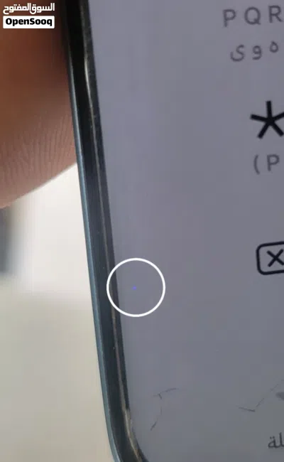 هاتف HONOR X9c 4