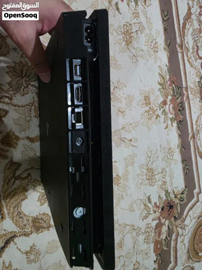 undefined 2