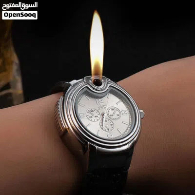 undefined 2
